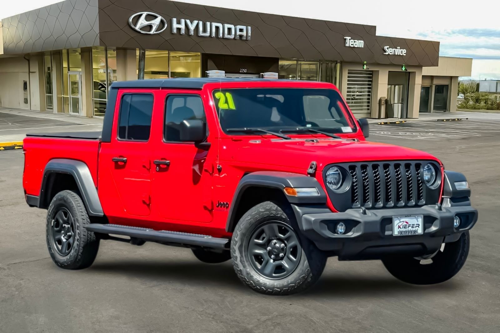jeep gladiator 2021 1C6HJTAG0ML587924 image jeep gladiator 2021 1C6HJTAG0ML587924 image