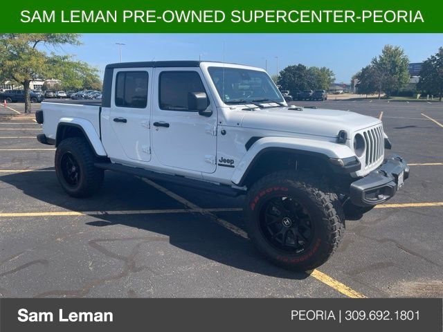 jeep gladiator 2021 1C6HJTAG9ML524238 image jeep gladiator 2021 1C6HJTAG9ML524238 image