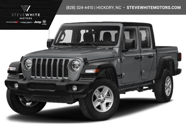 jeep gladiator 2021 1C6HJTAG5ML505282 image jeep gladiator 2021 1C6HJTAG5ML505282 image