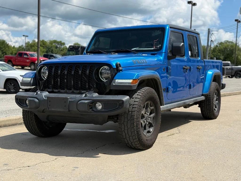 jeep gladiator 2021 1C6HJTAG8ML575603 image jeep gladiator 2021 1C6HJTAG8ML575603 image