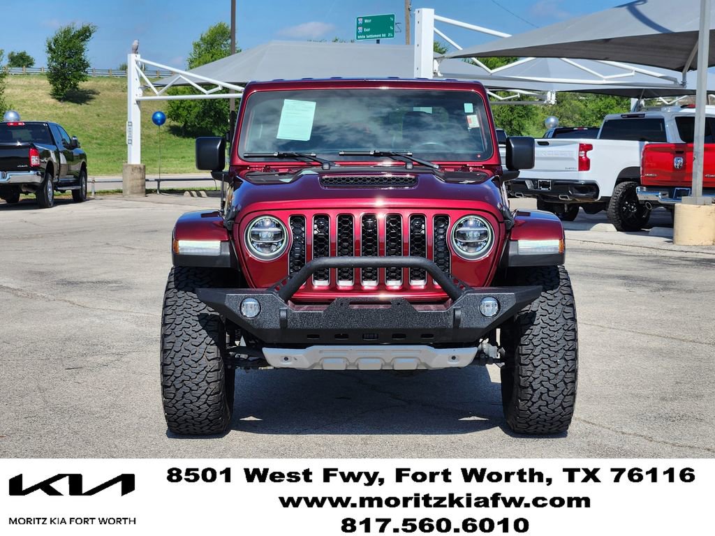 jeep gladiator 2021 1C6JJTEG1ML519742 image jeep gladiator 2021 1C6JJTEG1ML519742 image