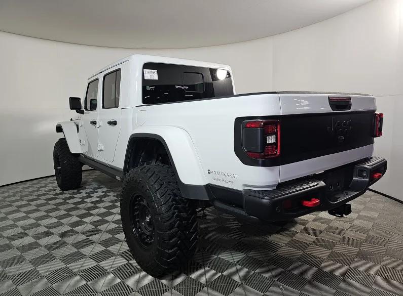 jeep gladiator 2021 1C6JJTBG7ML503470 image jeep gladiator 2021 1C6JJTBG7ML503470 image