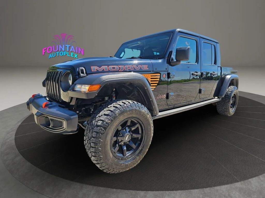 jeep gladiator 2021 1C6JJTEG3ML593213 image jeep gladiator 2021 1C6JJTEG3ML593213 image