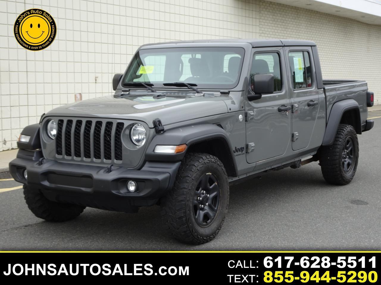 jeep gladiator 2021 1C6HJTAG9ML506287 image jeep gladiator 2021 1C6HJTAG9ML506287 image