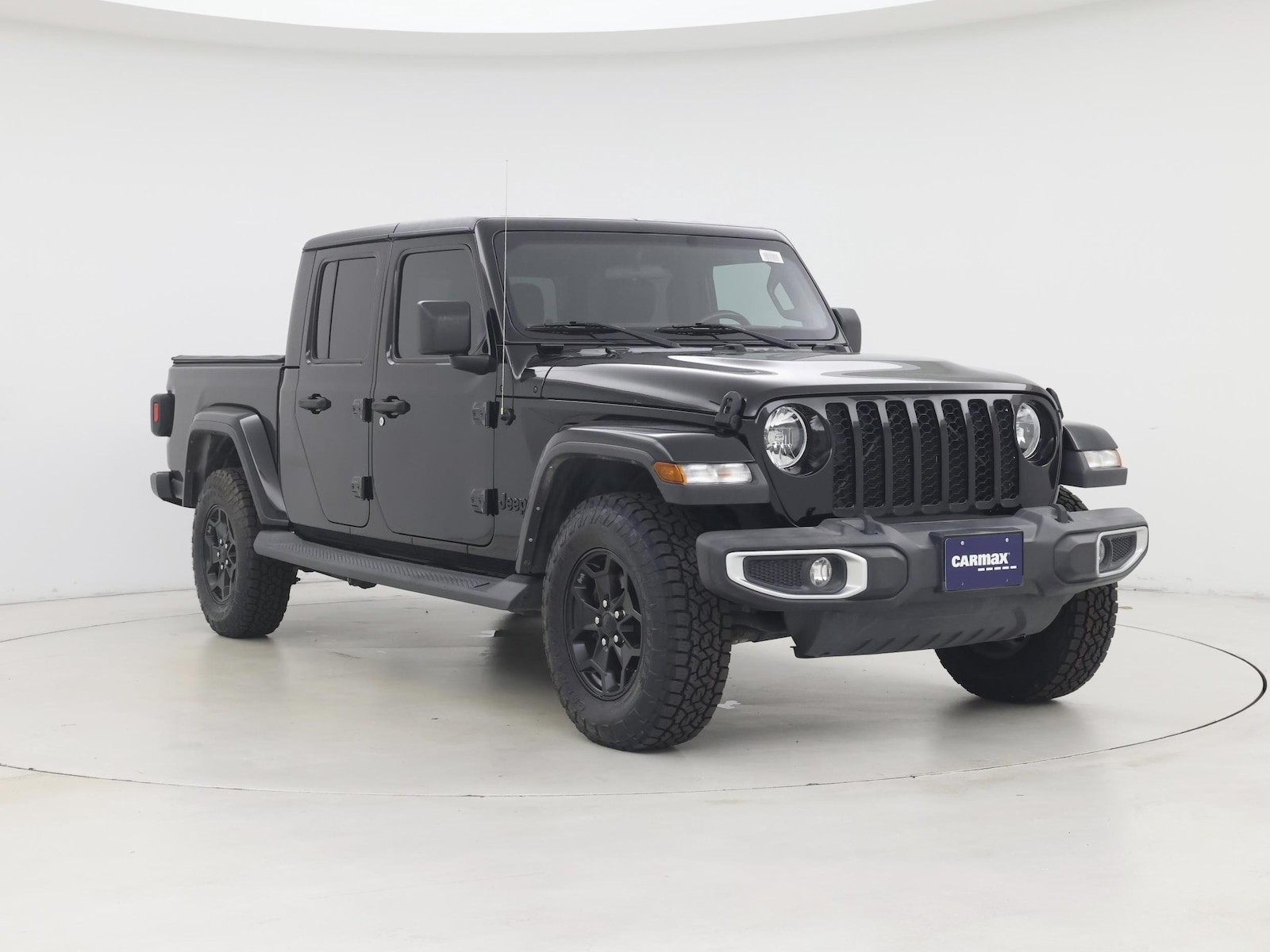 jeep gladiator 2021 1C6HJTAG3ML592227 image jeep gladiator 2021 1C6HJTAG3ML592227 image