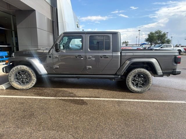 jeep gladiator 2021 1C6HJTAG3ML562953 image jeep gladiator 2021 1C6HJTAG3ML562953 image