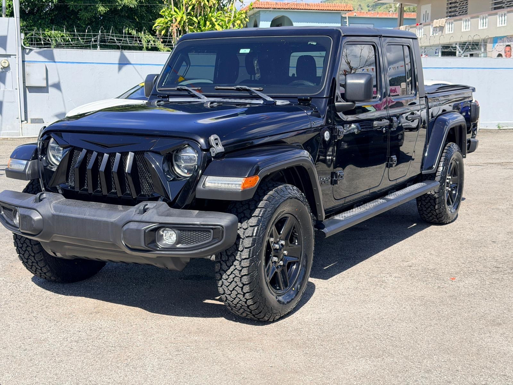 jeep gladiator 2021 1C6HJTAG9ML557871 image jeep gladiator 2021 1C6HJTAG9ML557871 image