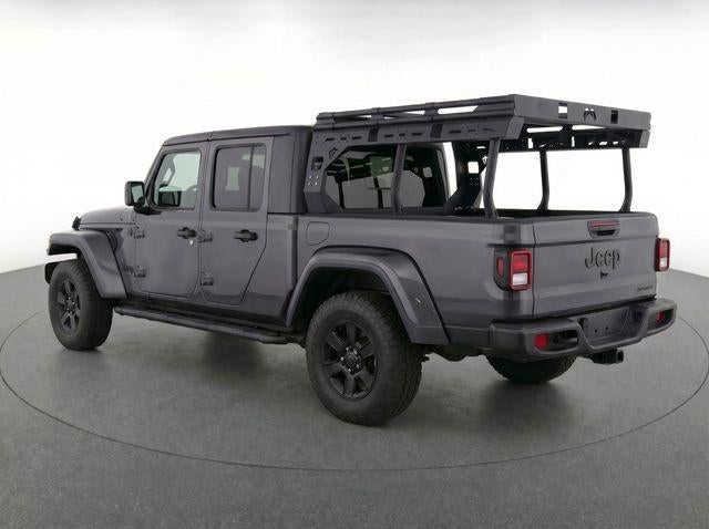 jeep gladiator 2021 1C6HJTAG6ML611479 image jeep gladiator 2021 1C6HJTAG6ML611479 image