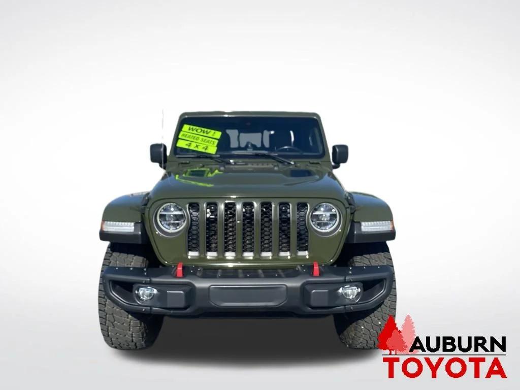 jeep gladiator 2021 1C6JJTBM0ML603593 image jeep gladiator 2021 1C6JJTBM0ML603593 image