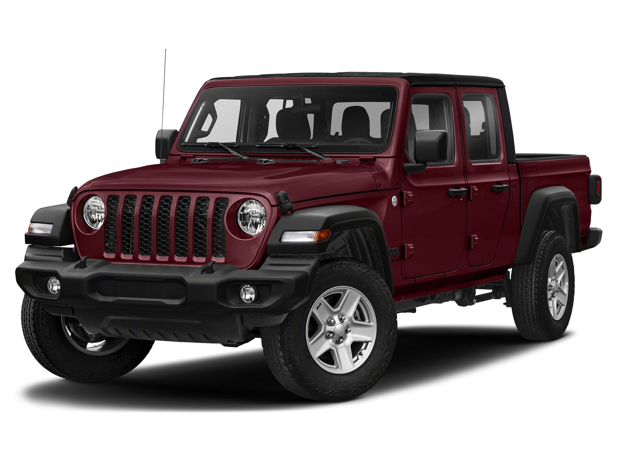jeep gladiator 2021 1C6HJTAG8ML574452 image jeep gladiator 2021 1C6HJTAG8ML574452 image
