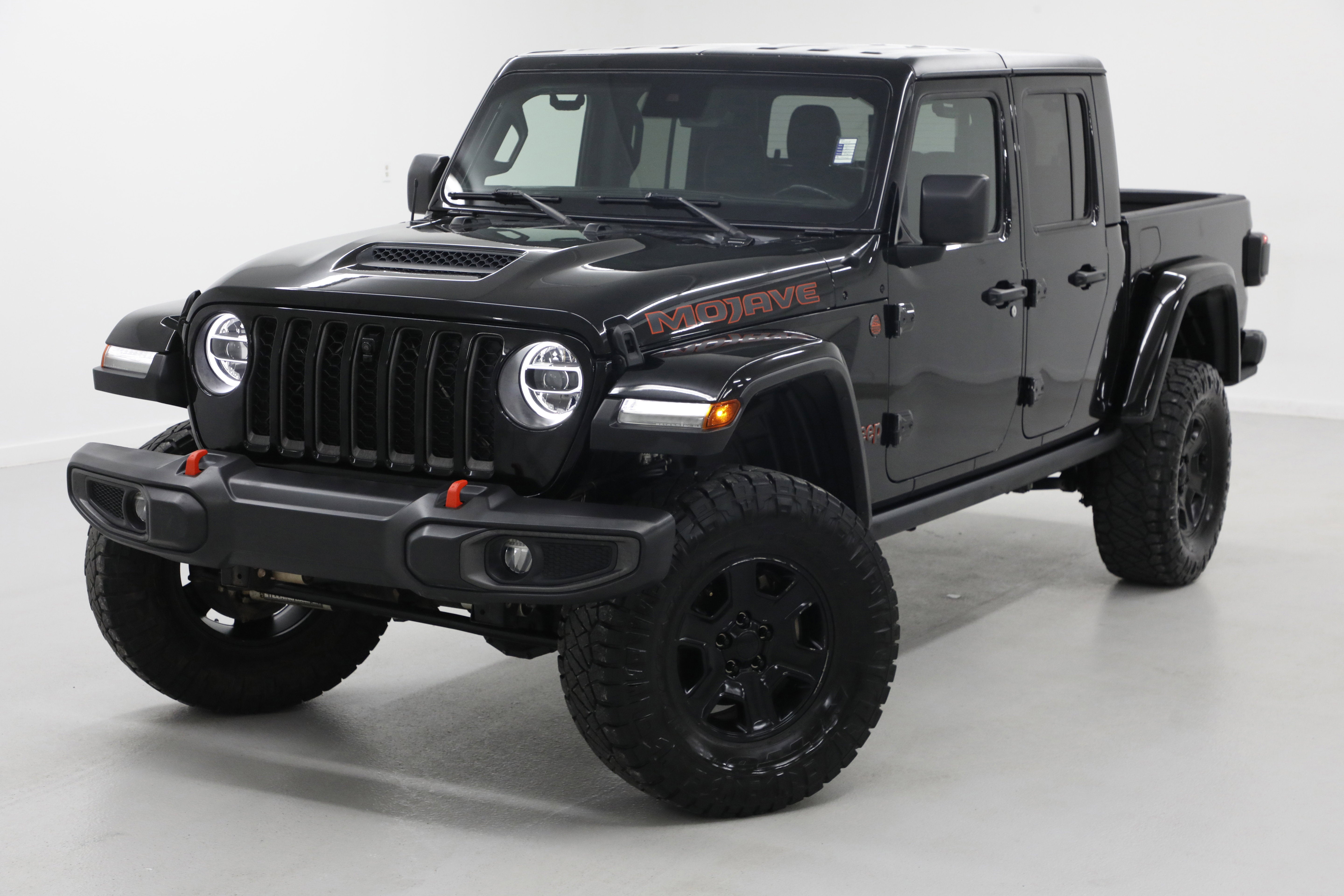 jeep gladiator 2021 1C6JJTEG6ML534043 image jeep gladiator 2021 1C6JJTEG6ML534043 image