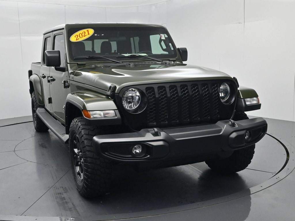 jeep gladiator 2021 1C6HJTAG7ML591095 image jeep gladiator 2021 1C6HJTAG7ML591095 image