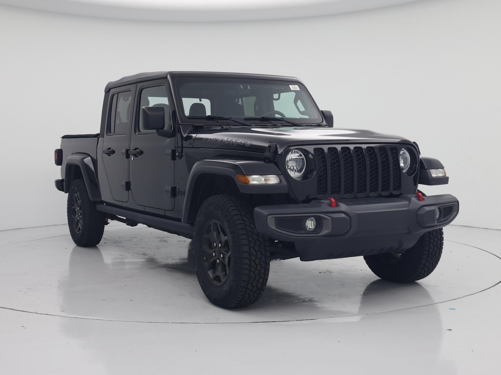 jeep gladiator 2021 1C6HJTAG3ML577016 image jeep gladiator 2021 1C6HJTAG3ML577016 image