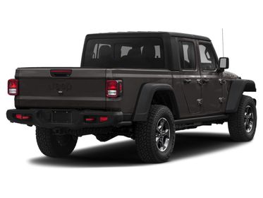 jeep gladiator 2021 1C6JJTBG9ML596881 image jeep gladiator 2021 1C6JJTBG9ML596881 image