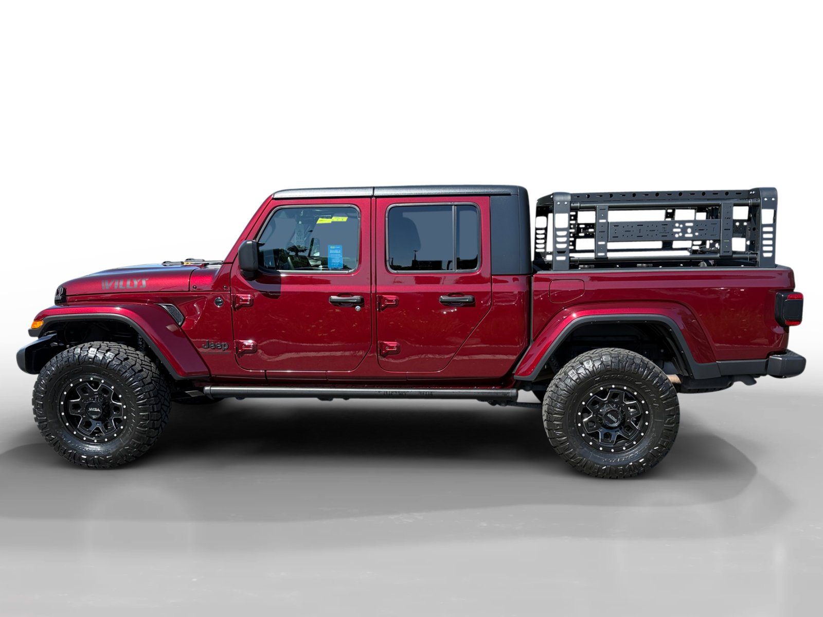 jeep gladiator 2021 1C6HJTAG3ML549412 image jeep gladiator 2021 1C6HJTAG3ML549412 image