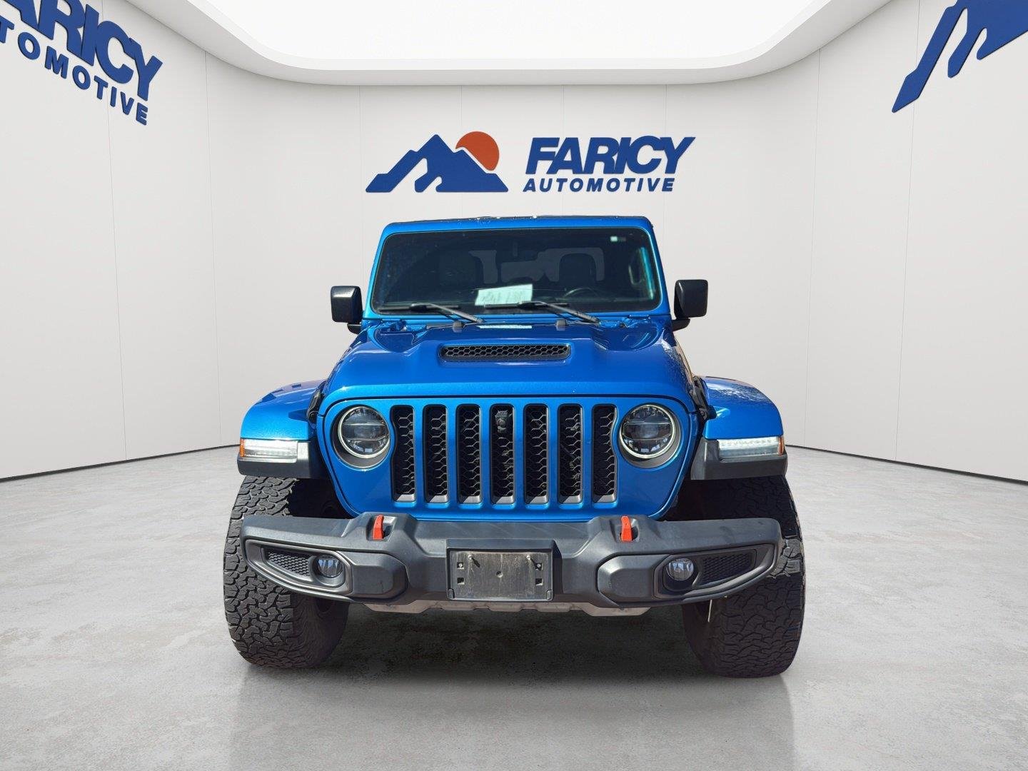 jeep gladiator 2021 1C6JJTEG2ML508801 image jeep gladiator 2021 1C6JJTEG2ML508801 image