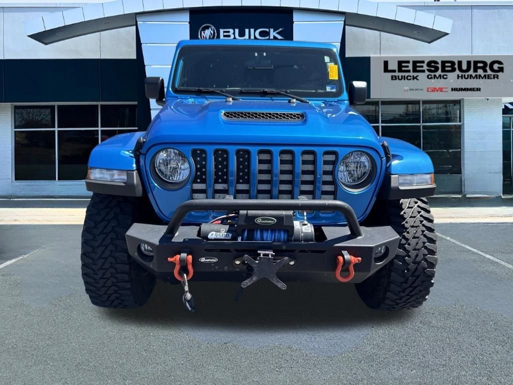 jeep gladiator 2021 1C6JJTEG6ML525410 image jeep gladiator 2021 1C6JJTEG6ML525410 image