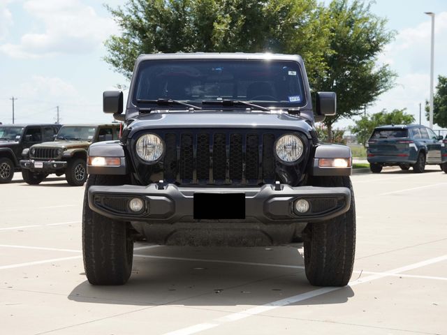 jeep gladiator 2021 1C6HJTAG9ML575495 image jeep gladiator 2021 1C6HJTAG9ML575495 image