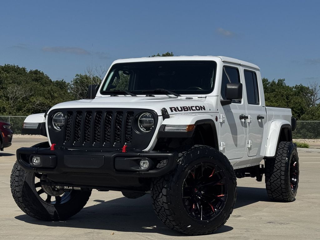jeep gladiator 2021 1C6JJTBG2ML555797 image jeep gladiator 2021 1C6JJTBG2ML555797 image