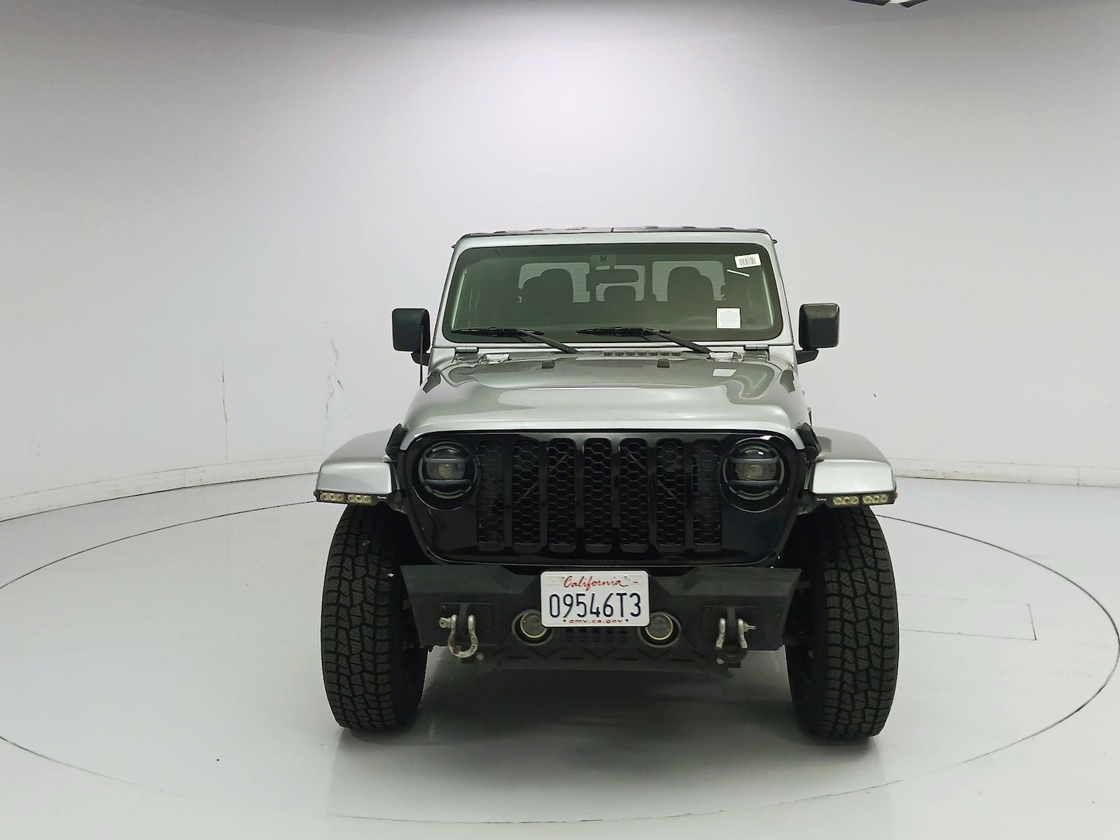 jeep gladiator 2021 1C6HJTAG5ML562923 image jeep gladiator 2021 1C6HJTAG5ML562923 image