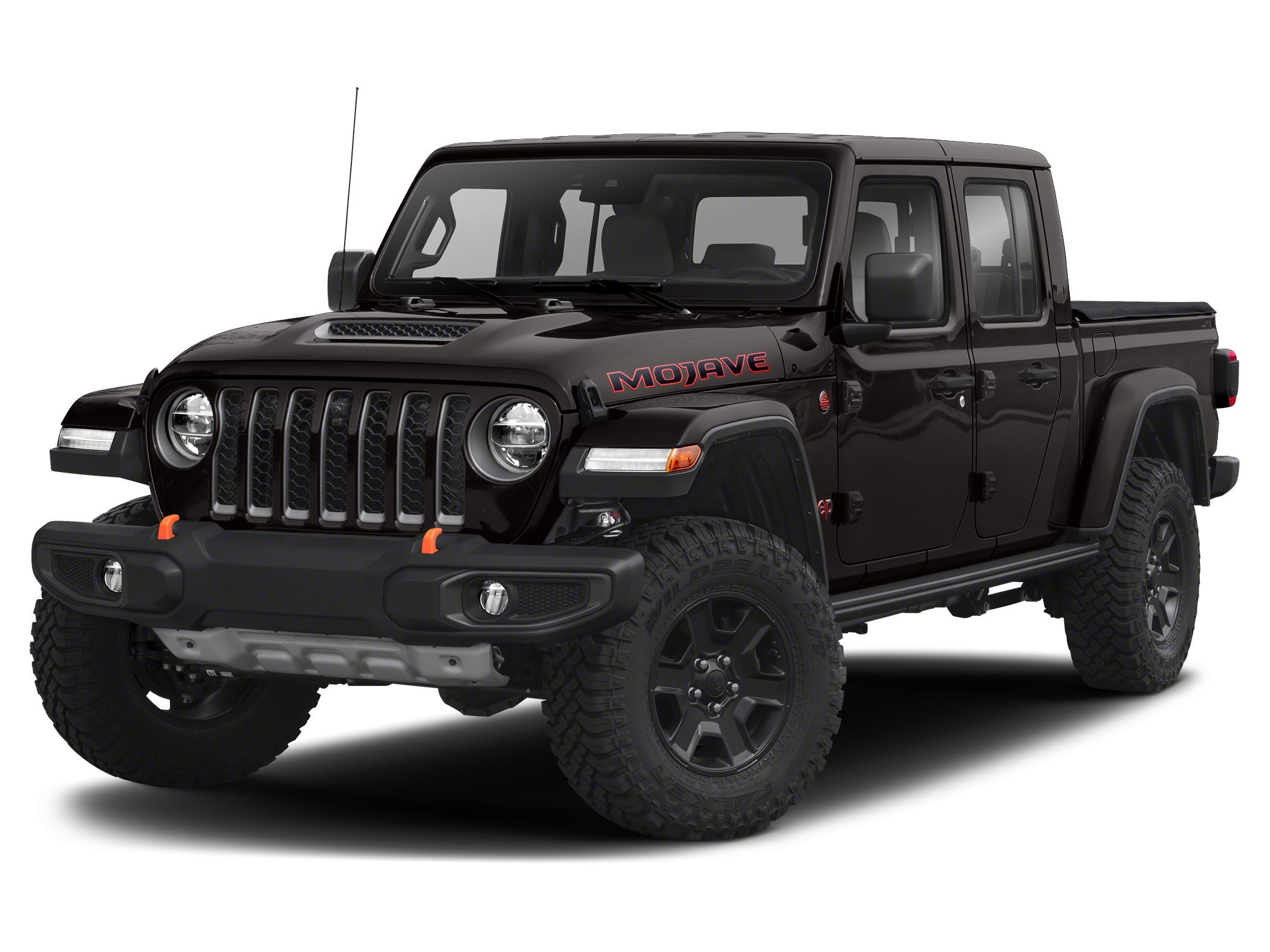 jeep gladiator 2021 1C6JJTEG3ML561507 image jeep gladiator 2021 1C6JJTEG3ML561507 image