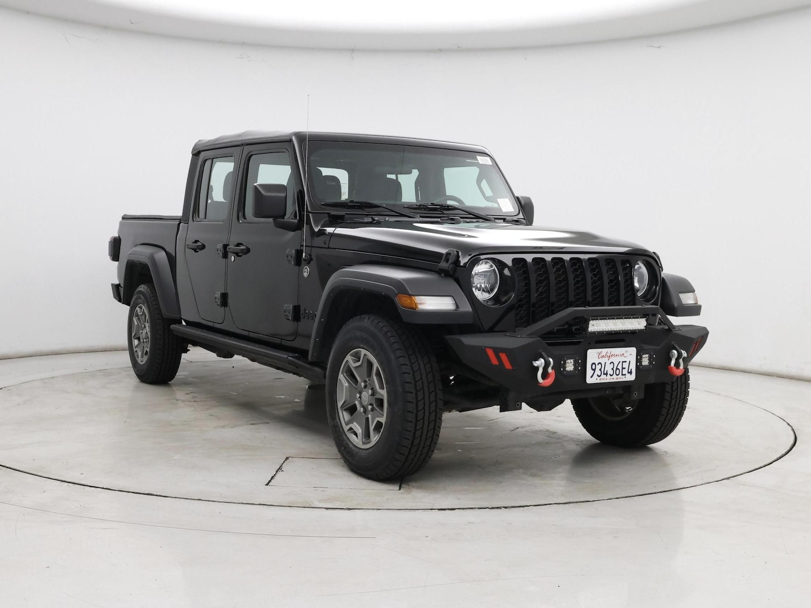 jeep gladiator 2021 1C6HJTAG3ML565108 image jeep gladiator 2021 1C6HJTAG3ML565108 image