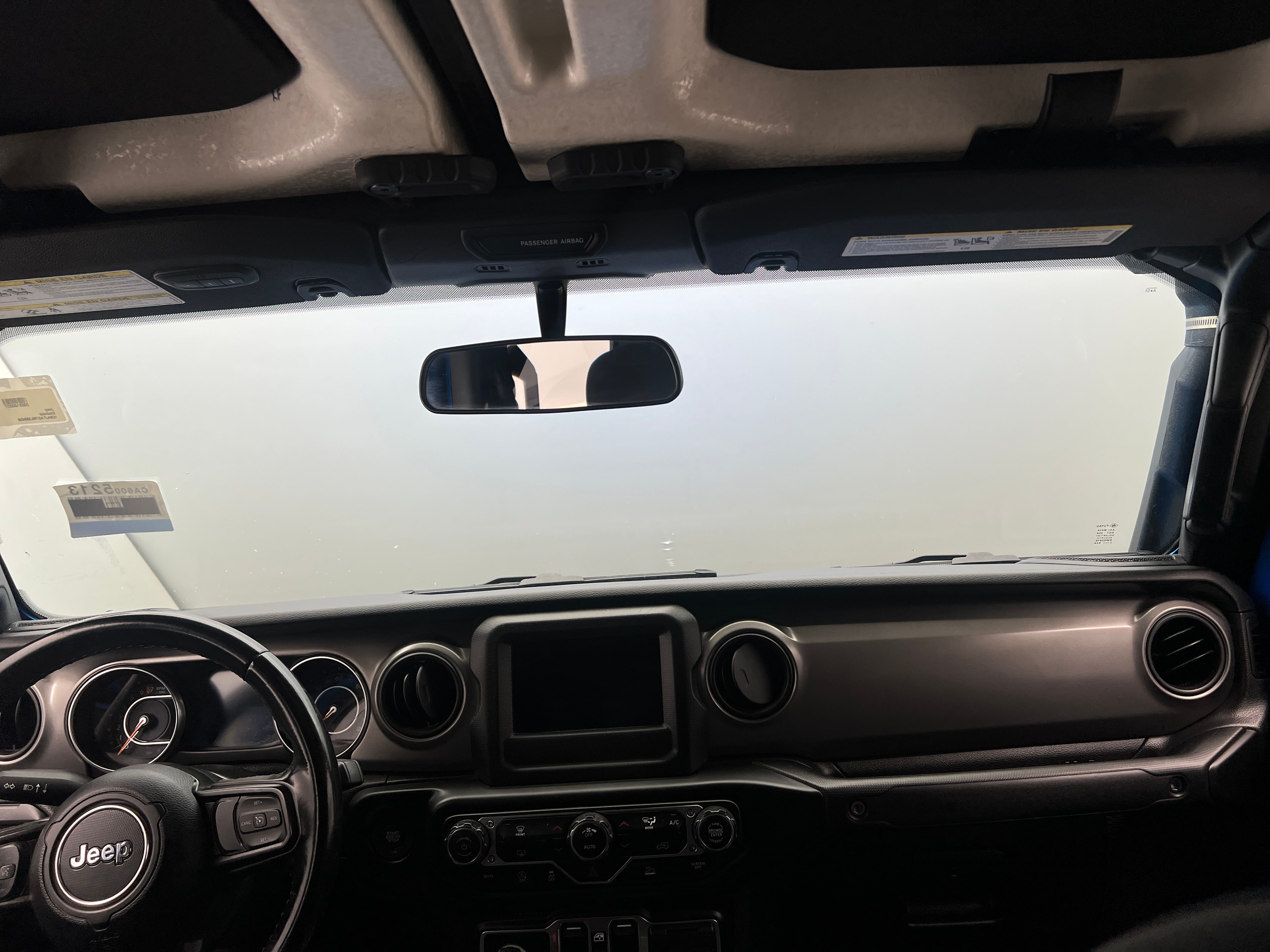 jeep gladiator 2021 1C6HJTAG7ML589458 image jeep gladiator 2021 1C6HJTAG7ML589458 image