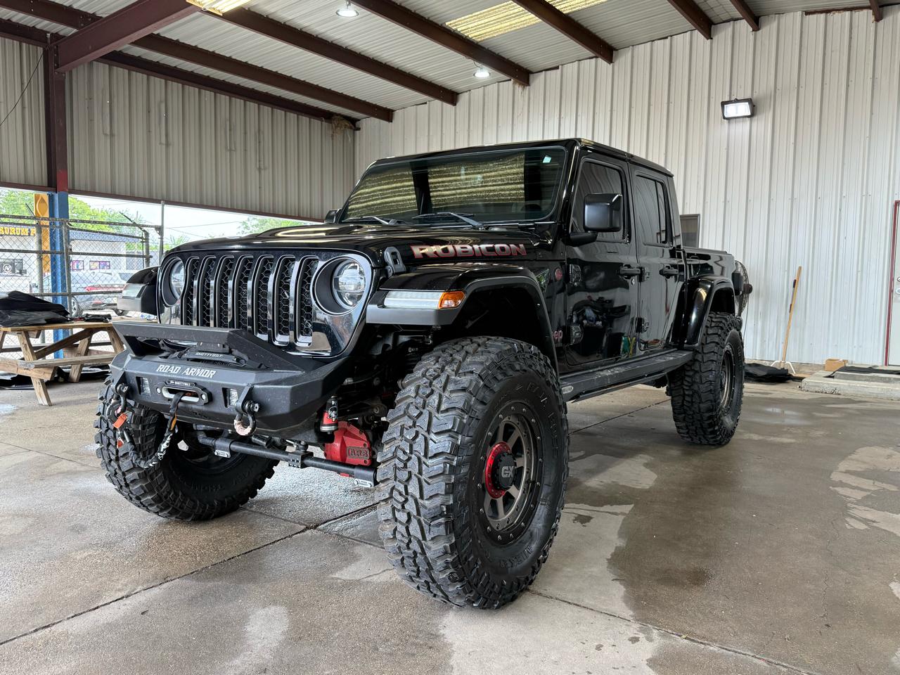 jeep gladiator 2021 1C6JJTBM8ML606516 image jeep gladiator 2021 1C6JJTBM8ML606516 image
