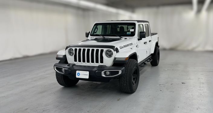 jeep gladiator 2021 1C6HJTAG6ML623549 image jeep gladiator 2021 1C6HJTAG6ML623549 image