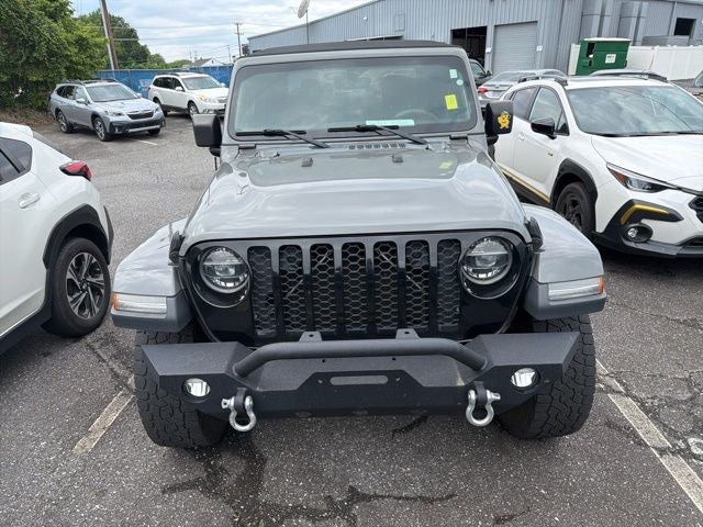 jeep gladiator 2021 1C6HJTAG9ML546420 image jeep gladiator 2021 1C6HJTAG9ML546420 image