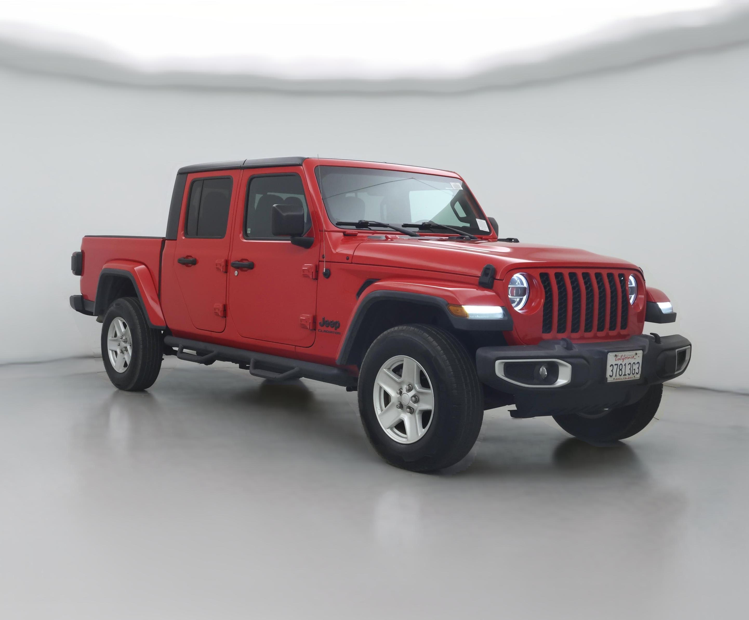 jeep gladiator 2021 1C6JJTAM0ML534129 image jeep gladiator 2021 1C6JJTAM0ML534129 image