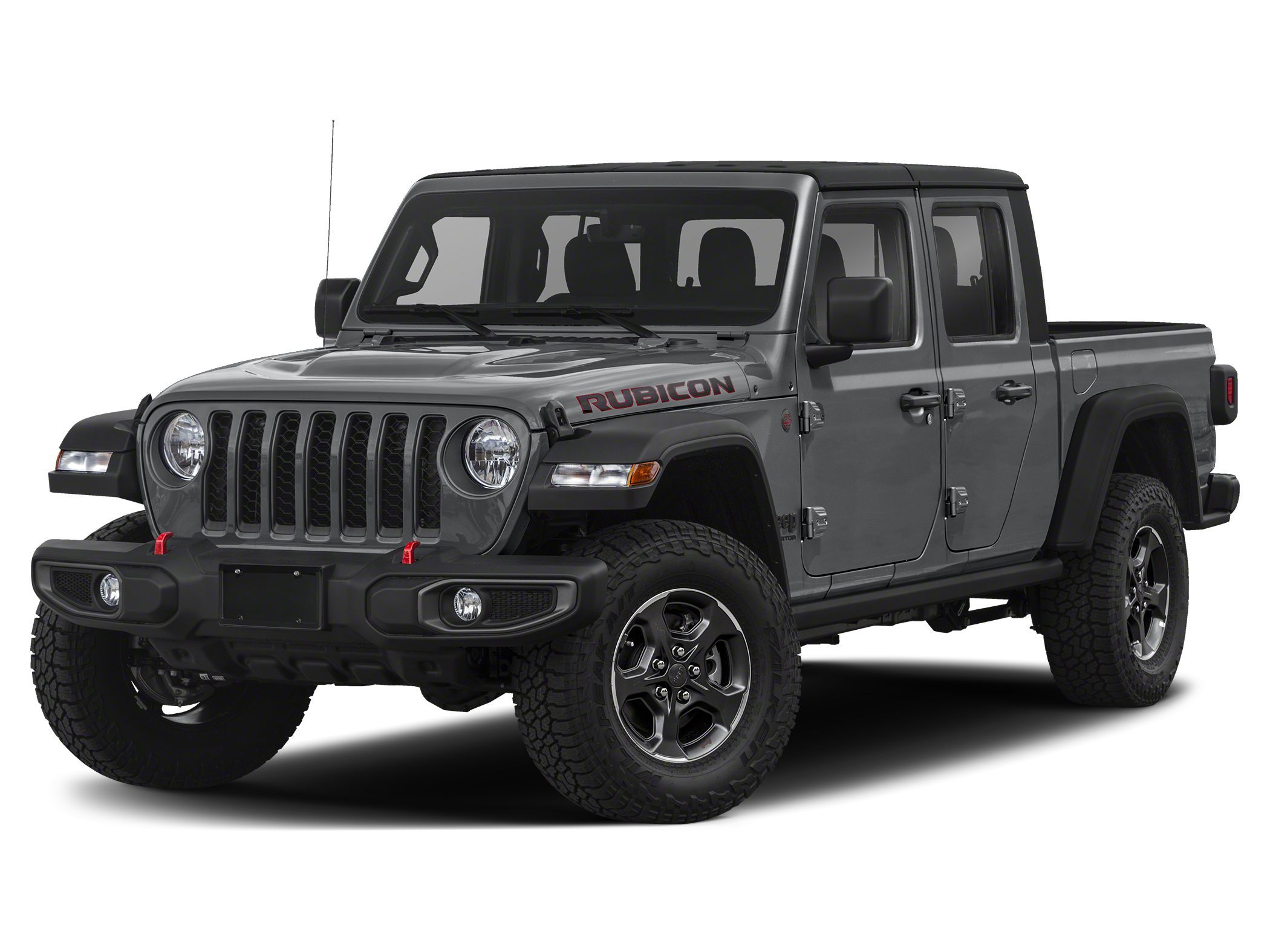 jeep gladiator 2021 1C6JJTBM7ML555073 image jeep gladiator 2021 1C6JJTBM7ML555073 image