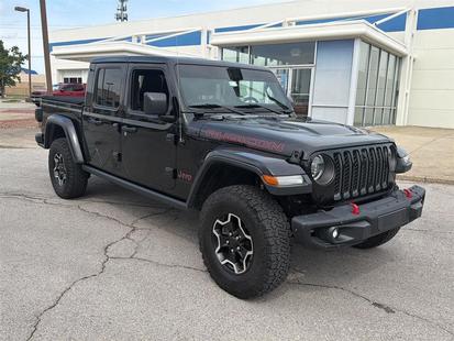 jeep gladiator 2021 1C6JJTBG6ML502505 image jeep gladiator 2021 1C6JJTBG6ML502505 image