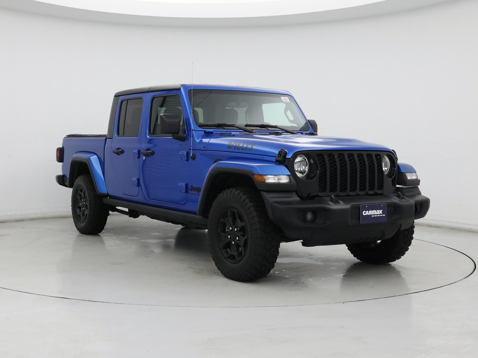 jeep gladiator 2021 1C6HJTAG4ML614171 image jeep gladiator 2021 1C6HJTAG4ML614171 image