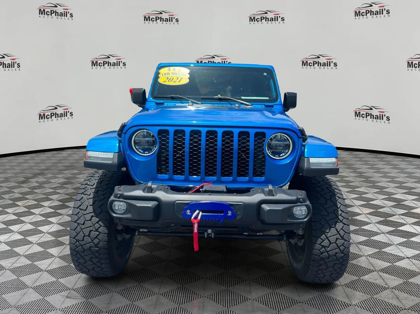 jeep gladiator 2021 1C6HJTAG8ML564942 image jeep gladiator 2021 1C6HJTAG8ML564942 image