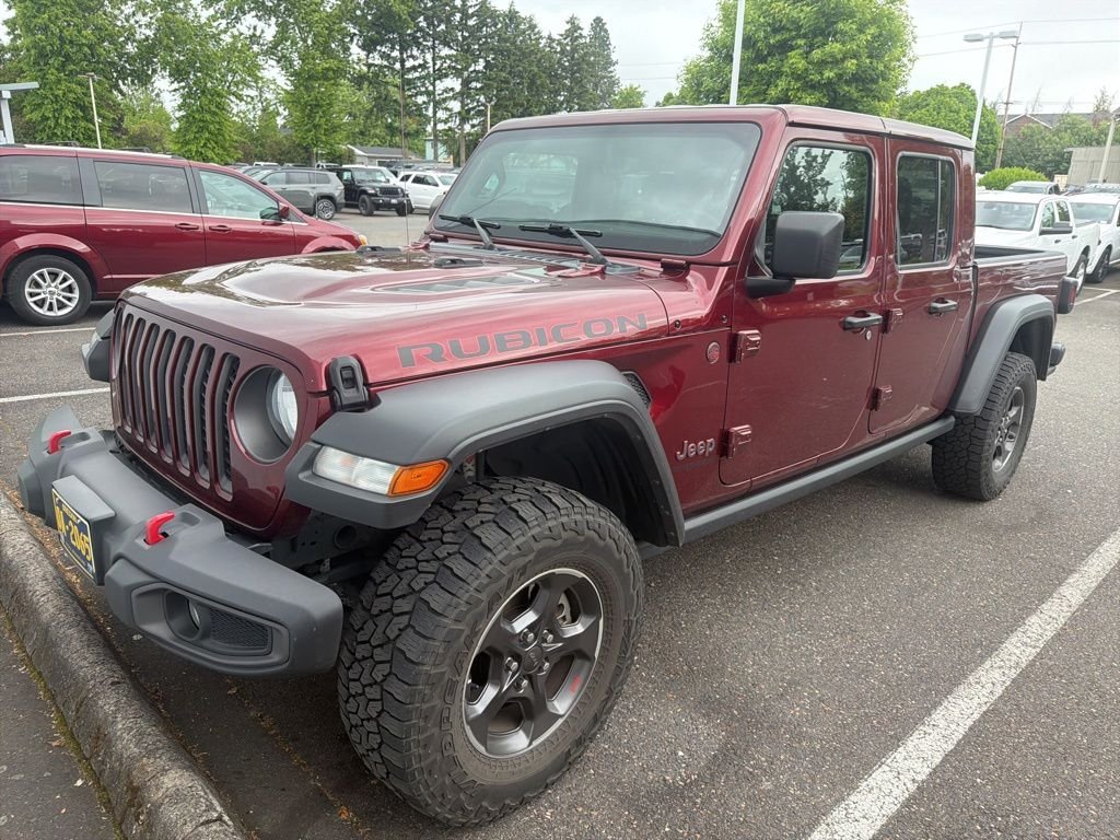 jeep gladiator 2021 1C6JJTBG7ML562406 image jeep gladiator 2021 1C6JJTBG7ML562406 image