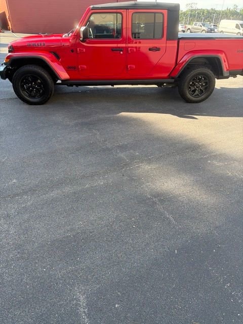 jeep gladiator 2021 1C6HJTAG5ML518288 image jeep gladiator 2021 1C6HJTAG5ML518288 image