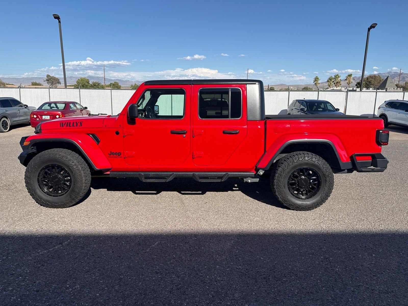 jeep gladiator 2021 1C6HJTAG1ML514643 image jeep gladiator 2021 1C6HJTAG1ML514643 image