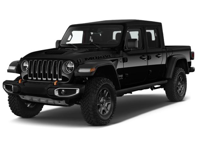 jeep gladiator 2021 1C6JJTEG2ML539496 image jeep gladiator 2021 1C6JJTEG2ML539496 image