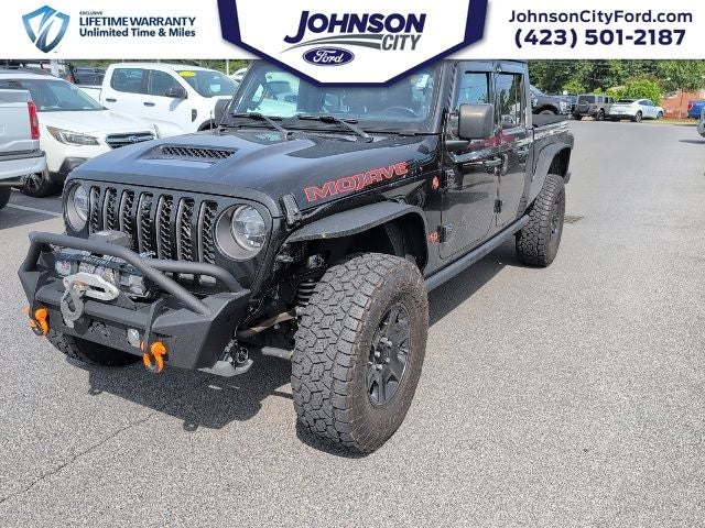 jeep gladiator 2021 1C6JJTEG3ML585001 image jeep gladiator 2021 1C6JJTEG3ML585001 image