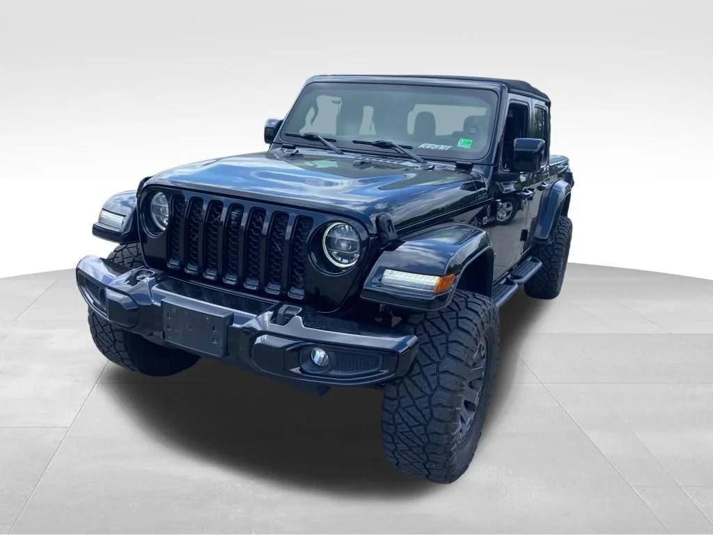 jeep gladiator 2021 1C6JJTFM0ML521132 image jeep gladiator 2021 1C6JJTFM0ML521132 image