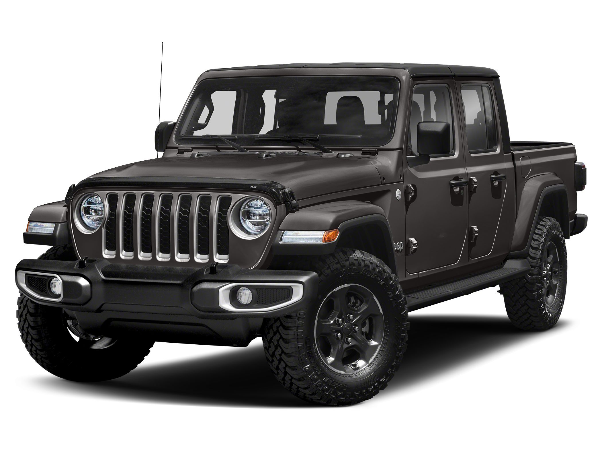 jeep gladiator 2021 1C6HJTFG2ML608605 image jeep gladiator 2021 1C6HJTFG2ML608605 image