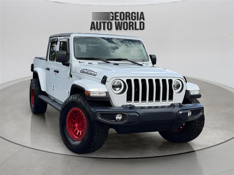 jeep gladiator 2021 1C6HJTAG3ML519665 image jeep gladiator 2021 1C6HJTAG3ML519665 image