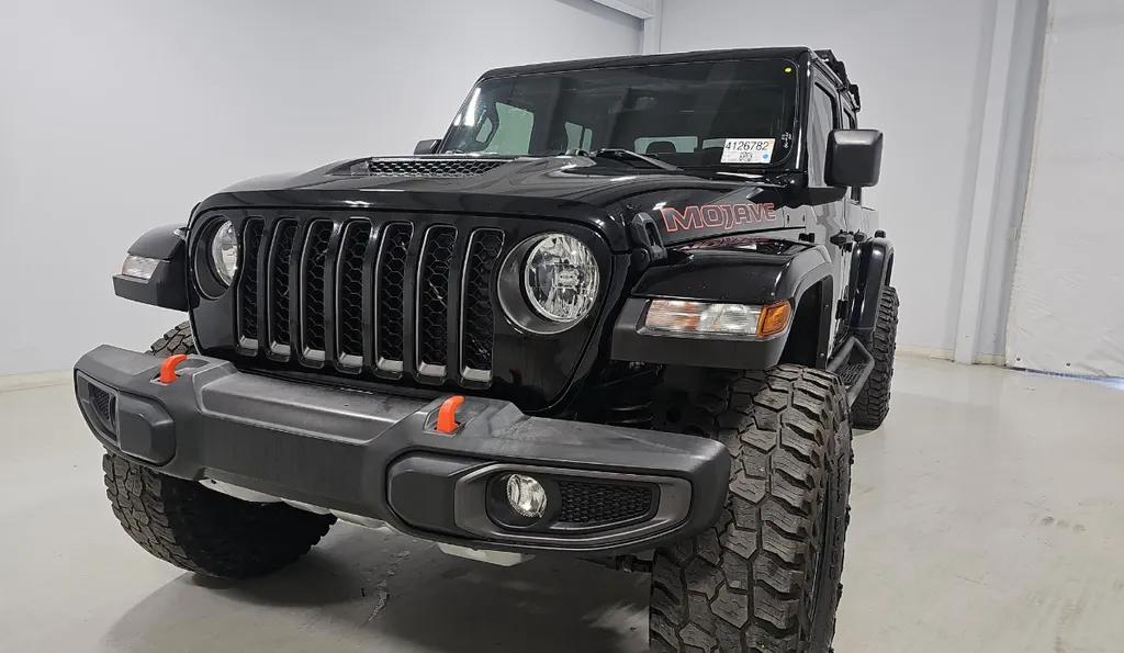 jeep gladiator 2021 1C6JJTEG4ML616966 image jeep gladiator 2021 1C6JJTEG4ML616966 image