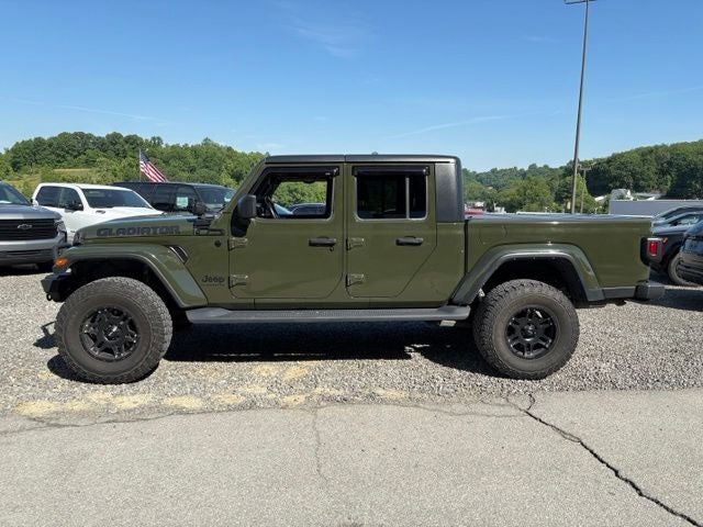 jeep gladiator 2021 1C6HJTAG3ML584371 image jeep gladiator 2021 1C6HJTAG3ML584371 image