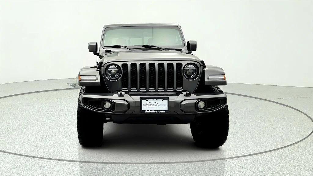jeep gladiator 2021 1C6JJTFM9ML543534 image jeep gladiator 2021 1C6JJTFM9ML543534 image