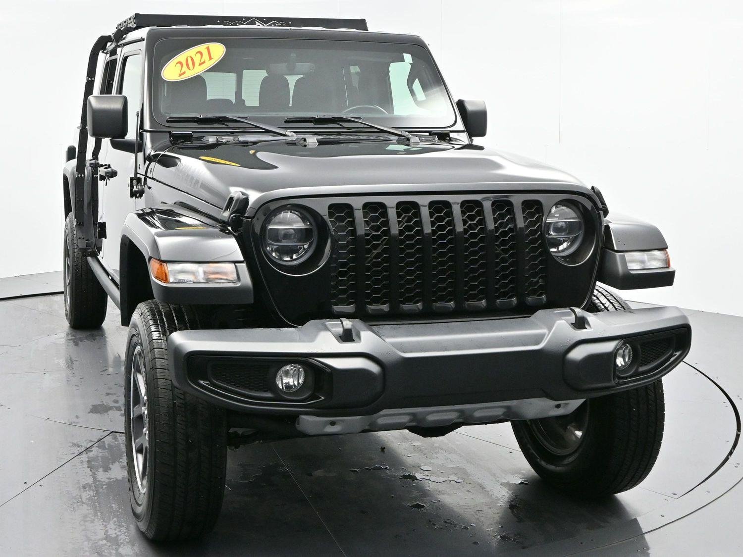 jeep gladiator 2021 1C6HJTAG8ML614139 image jeep gladiator 2021 1C6HJTAG8ML614139 image