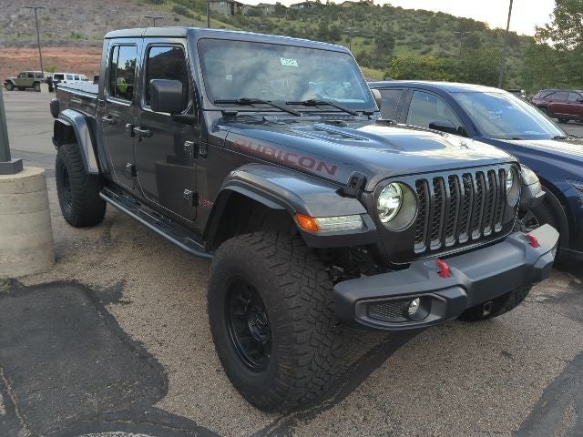 jeep gladiator 2021 1C6JJTBG8ML566951 image jeep gladiator 2021 1C6JJTBG8ML566951 image