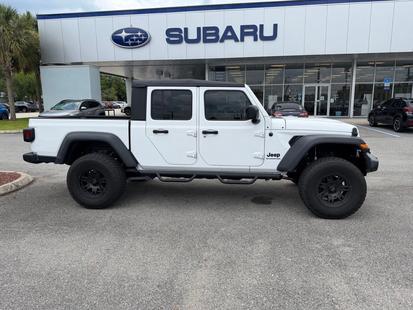 jeep gladiator 2021 1C6HJTAG5ML510479 image jeep gladiator 2021 1C6HJTAG5ML510479 image