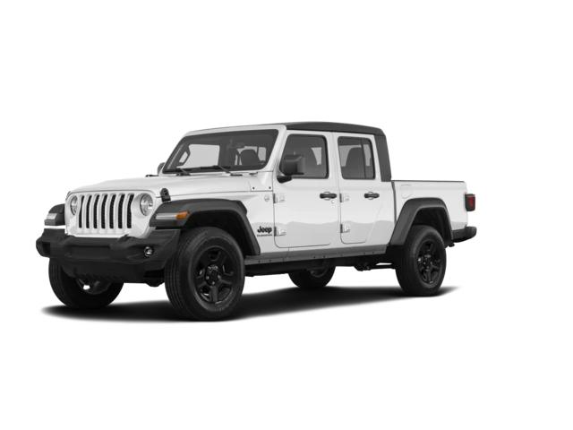 jeep gladiator 2021 1C6HJTAG5ML570889 image jeep gladiator 2021 1C6HJTAG5ML570889 image